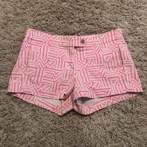J.Crew Shorts